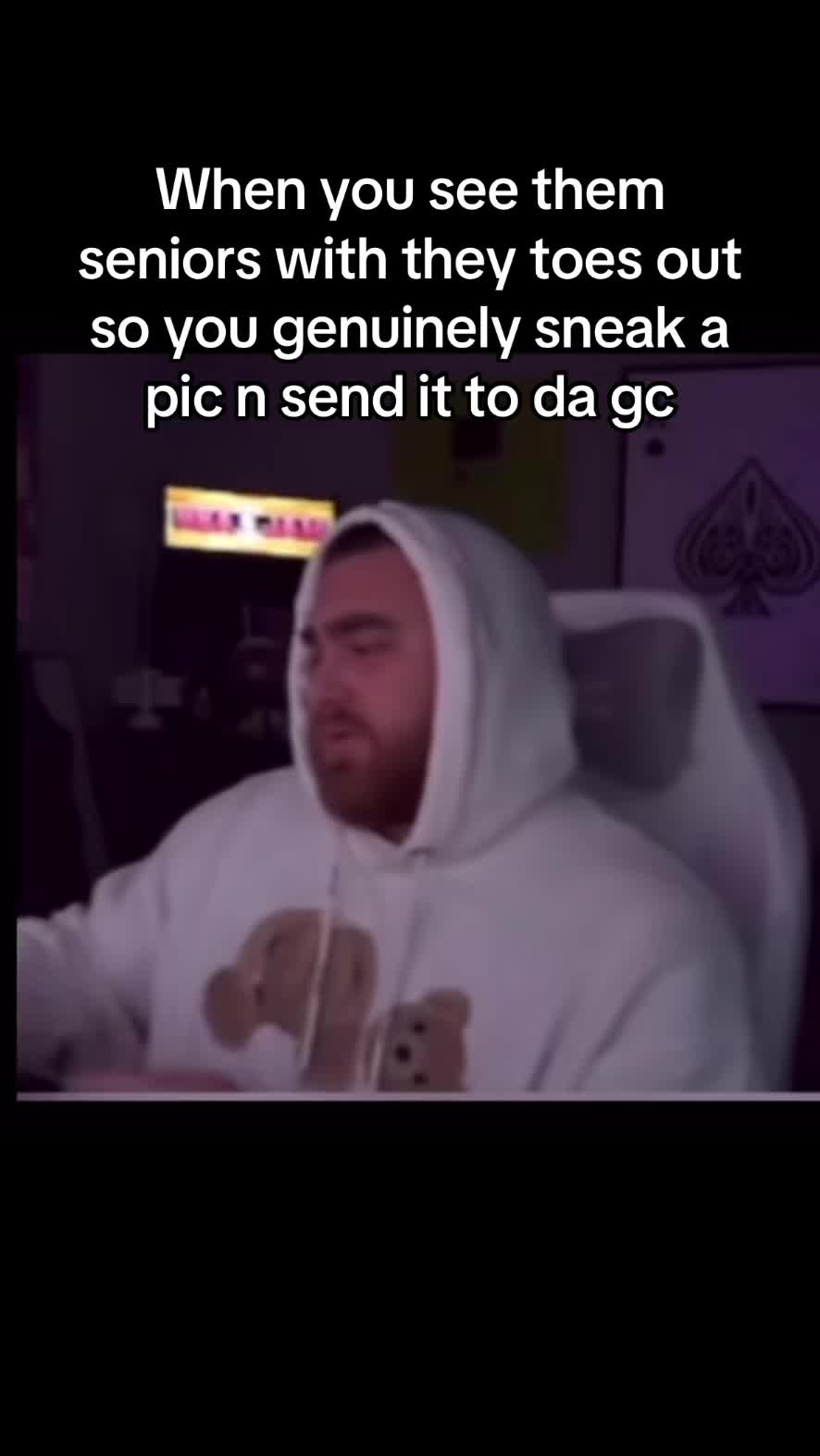 @Fluxxx