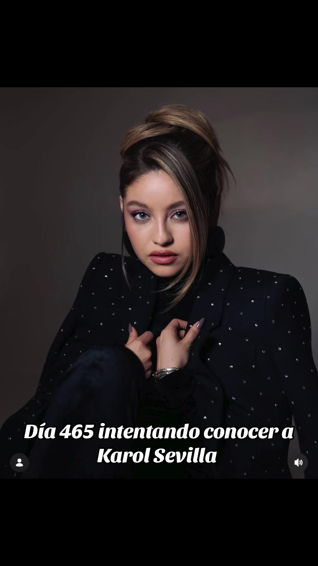 @Karolista One Wish Fan Account