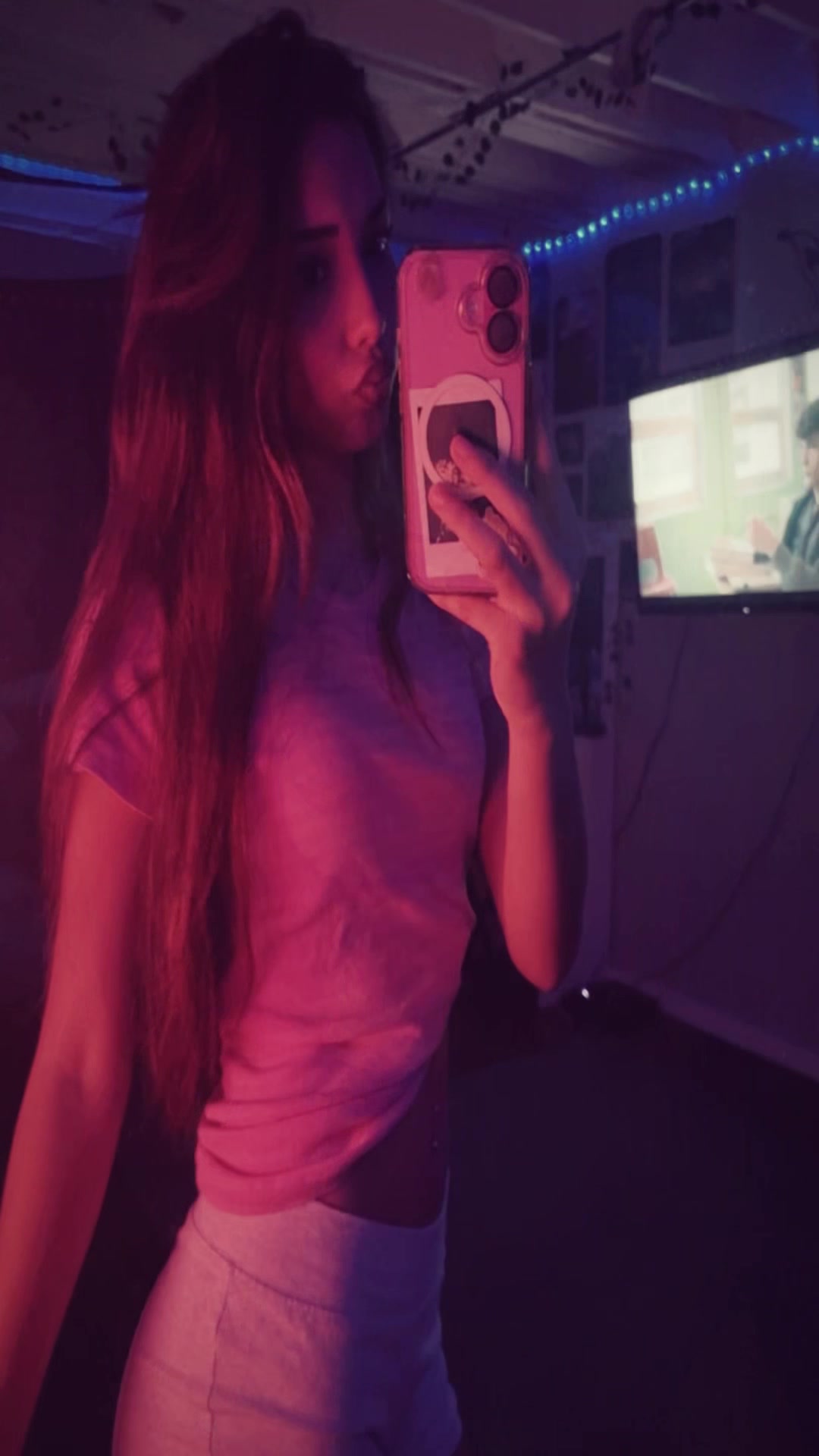 @￶
