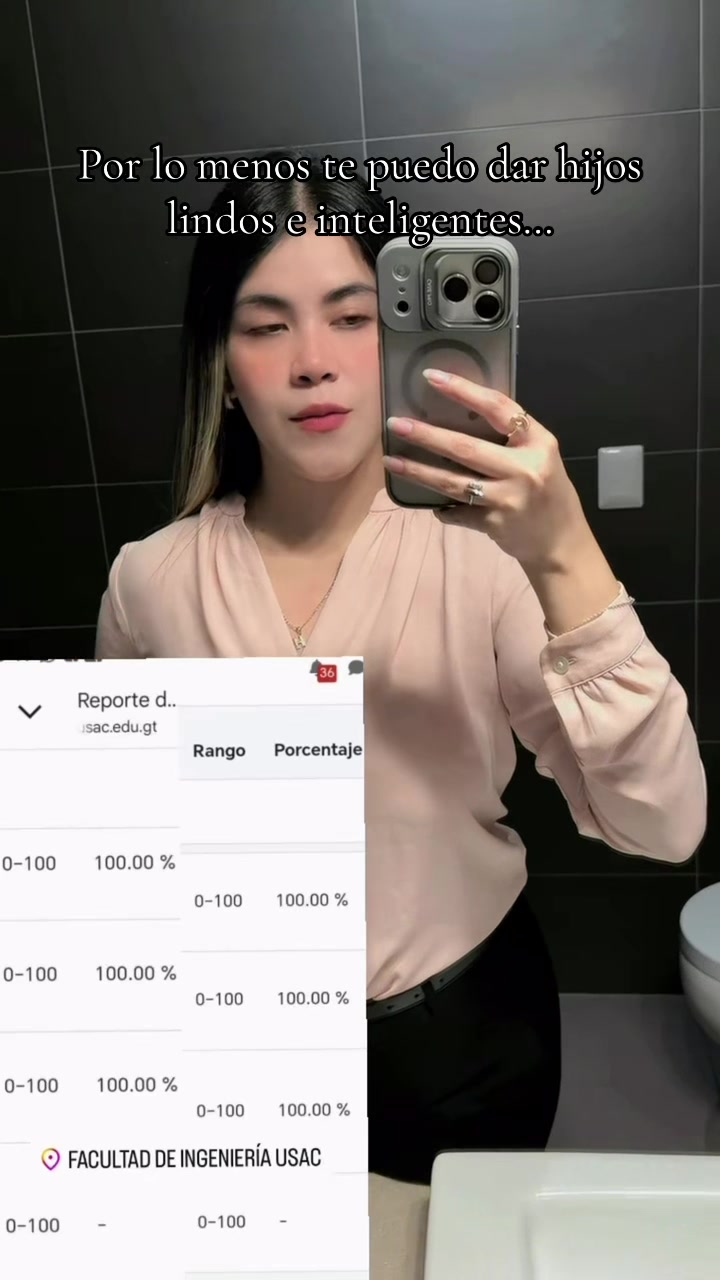 @mishell_hurtarte