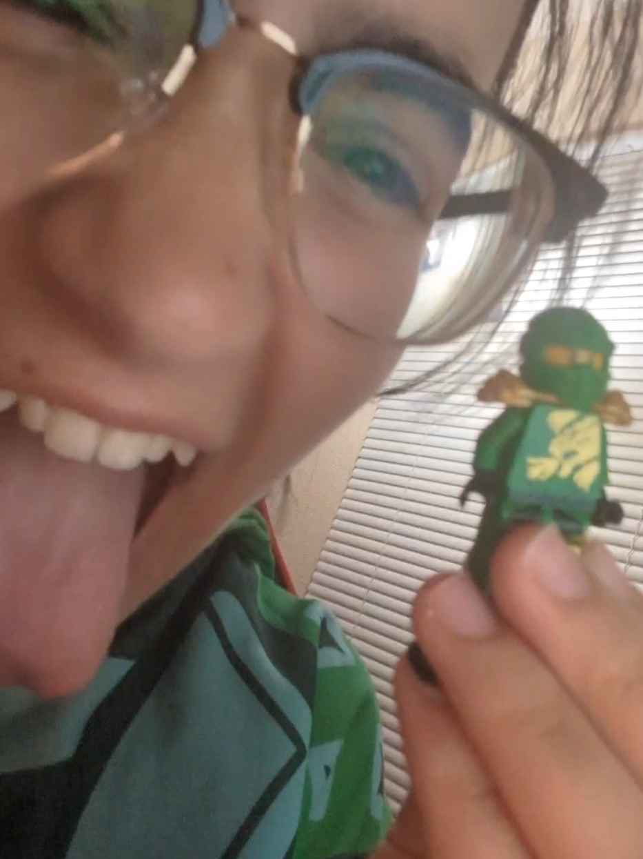 @tubypie