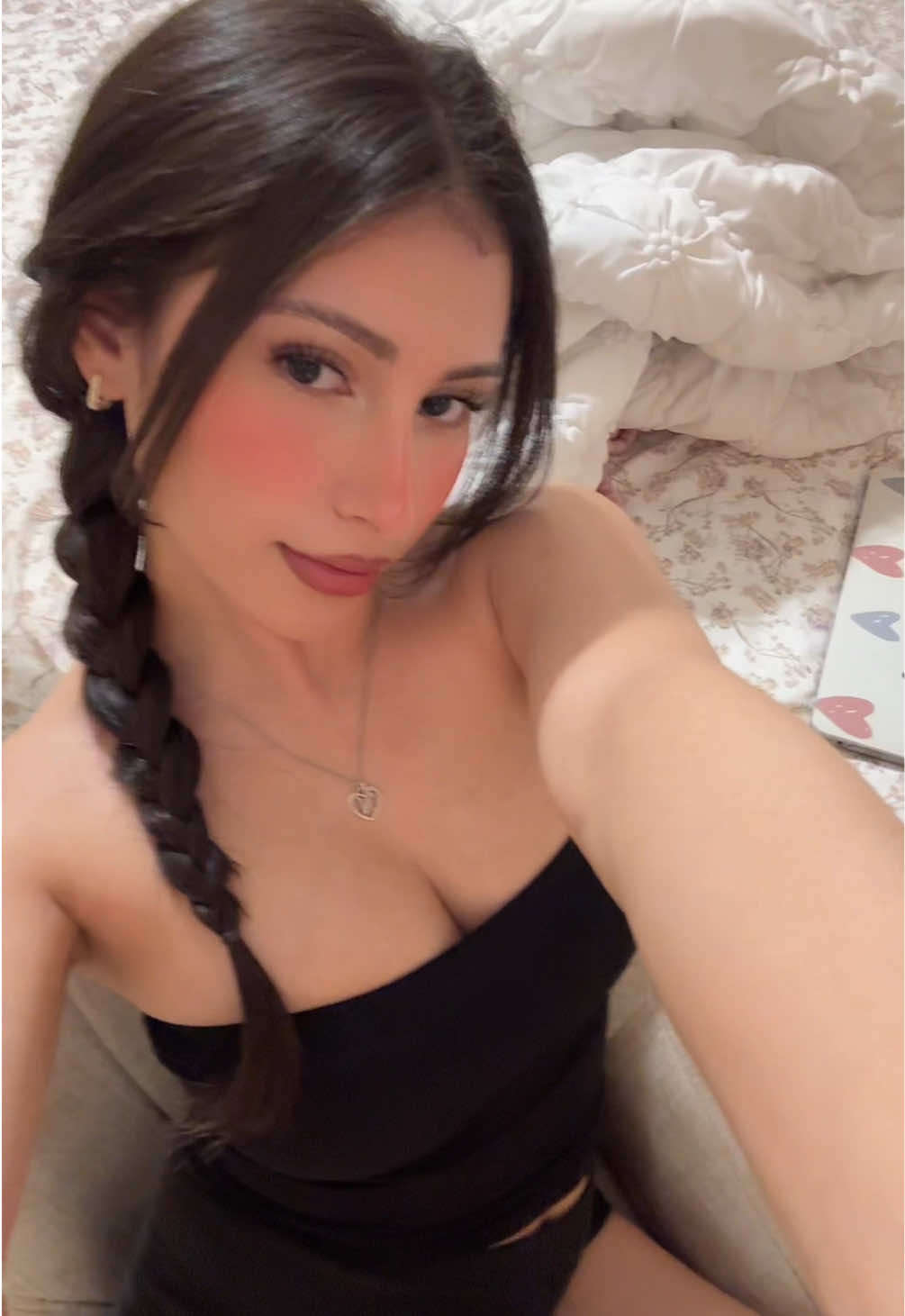 @🌹