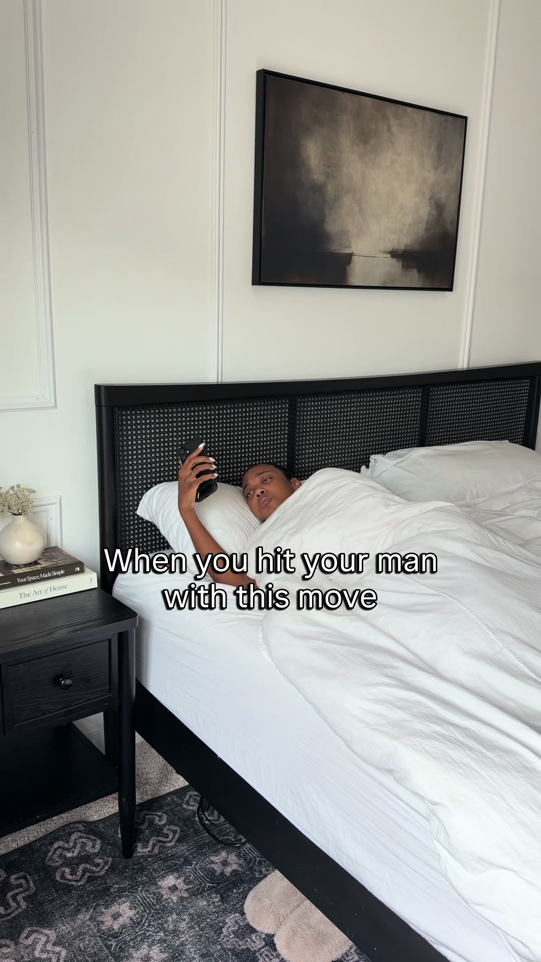 @Tylercheri