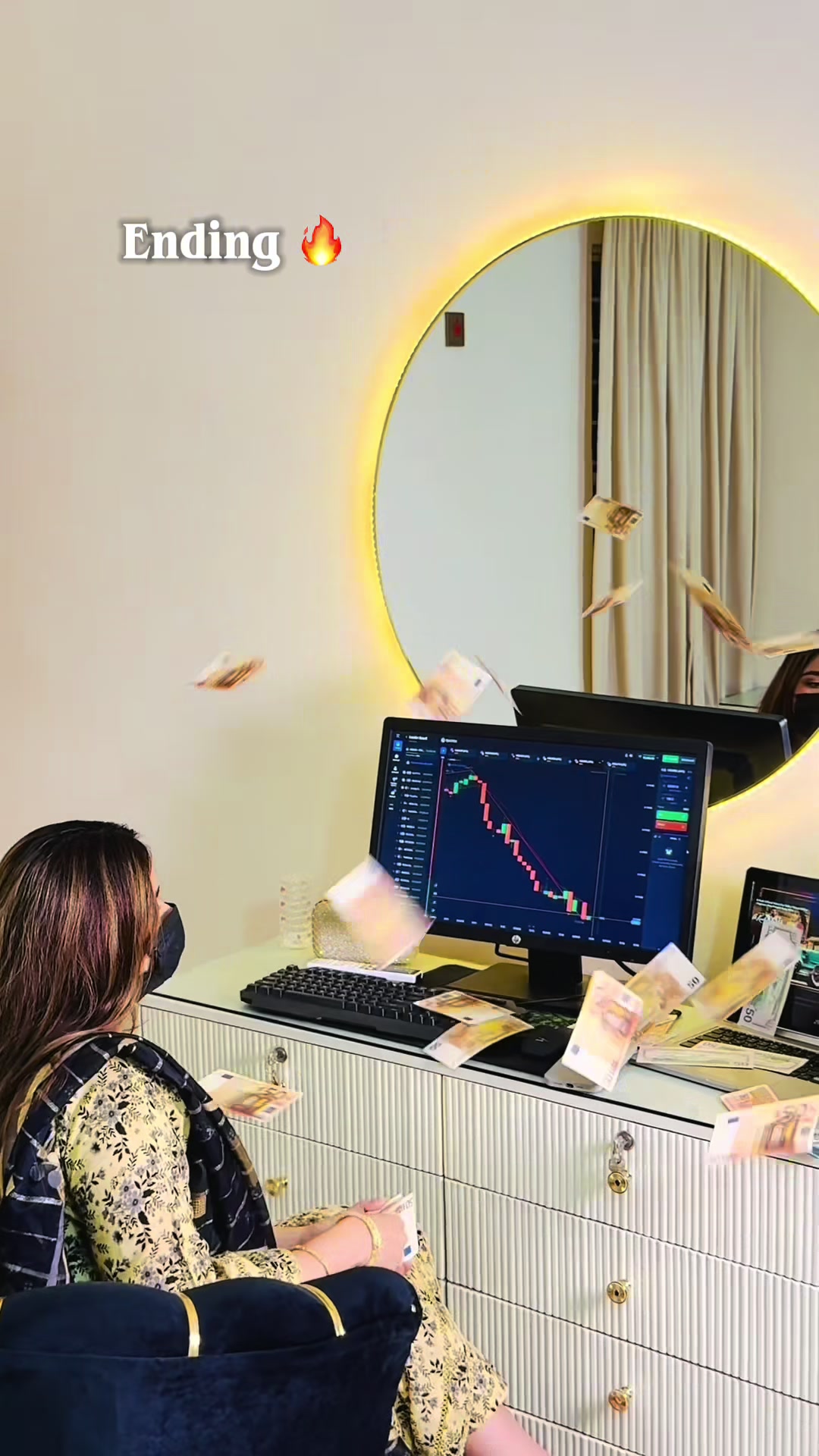 @Aiman_Trader