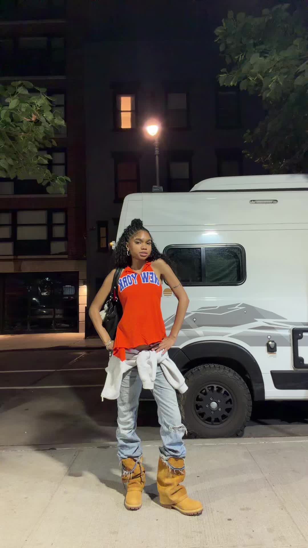 @serenityjoywatt