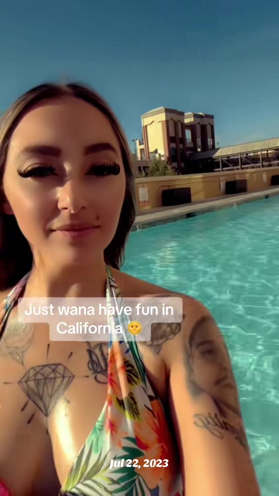 @Mrs.QueenAngel