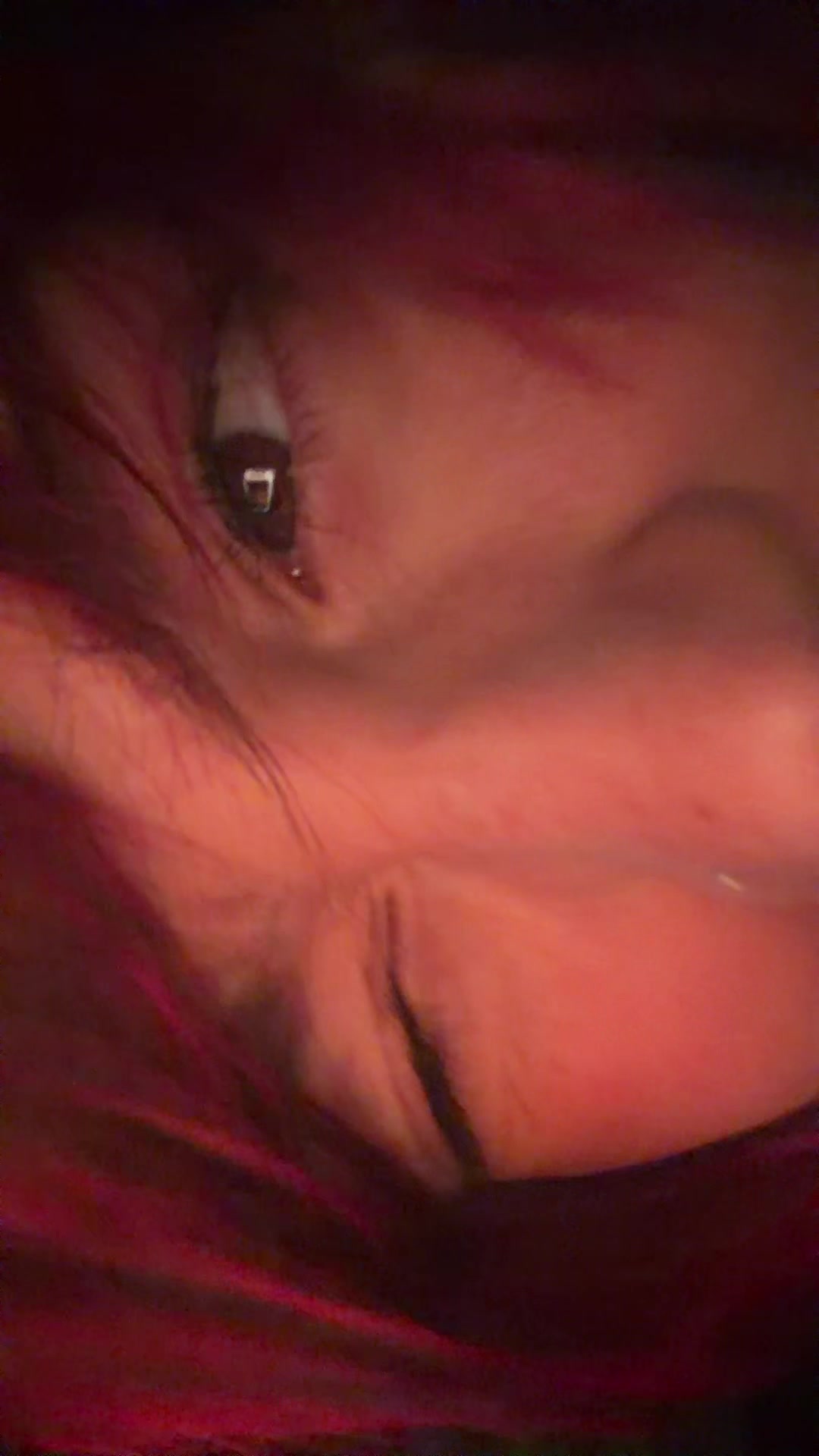 @suzyclue