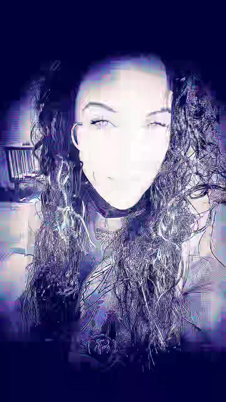 @💜Royalty💜