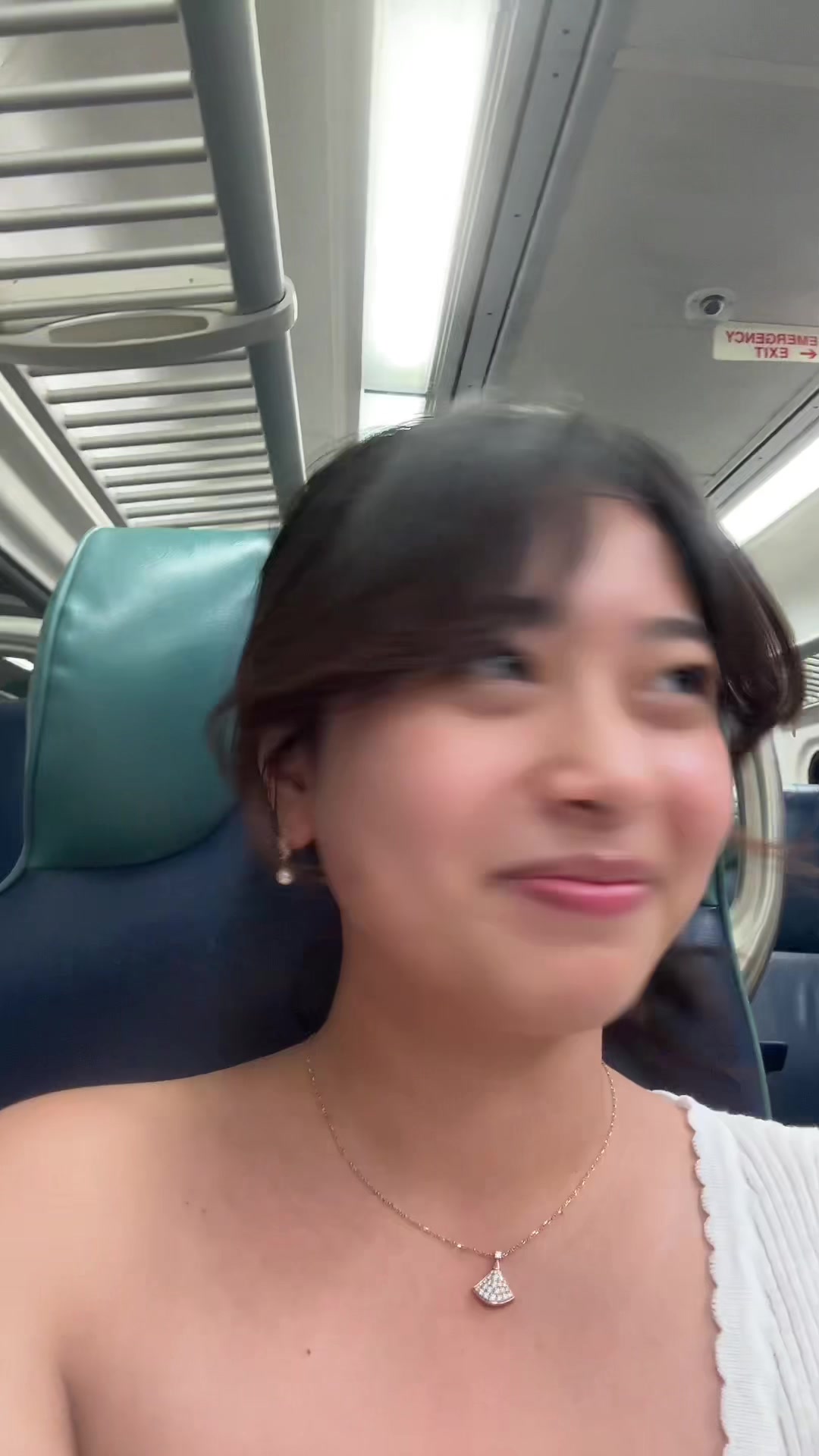 @ba si di gua