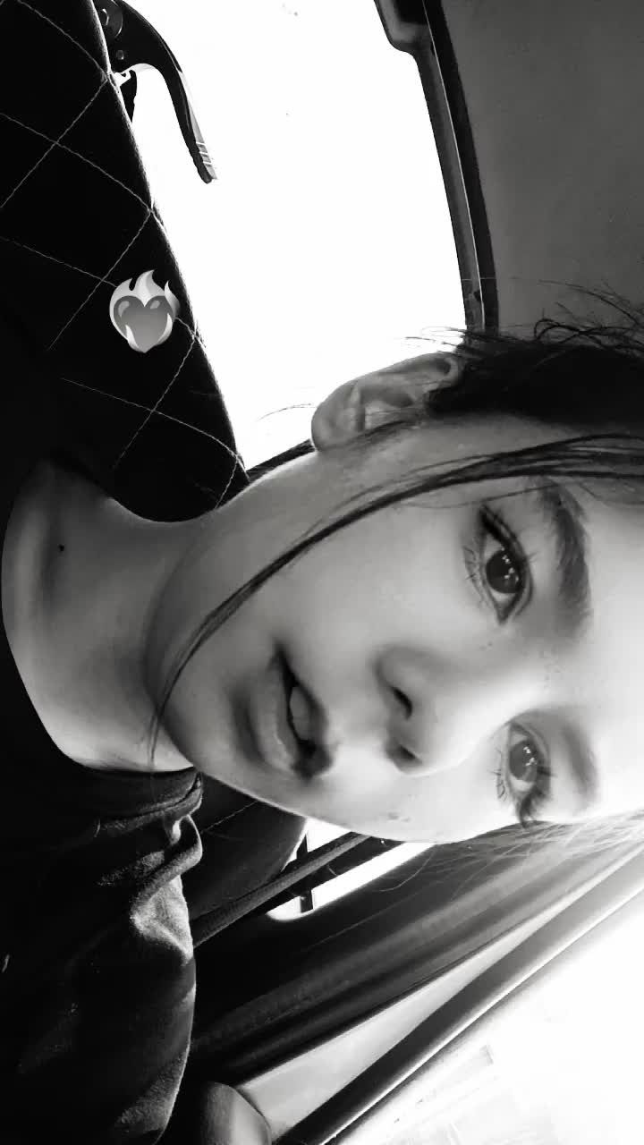 @Настюша😘
