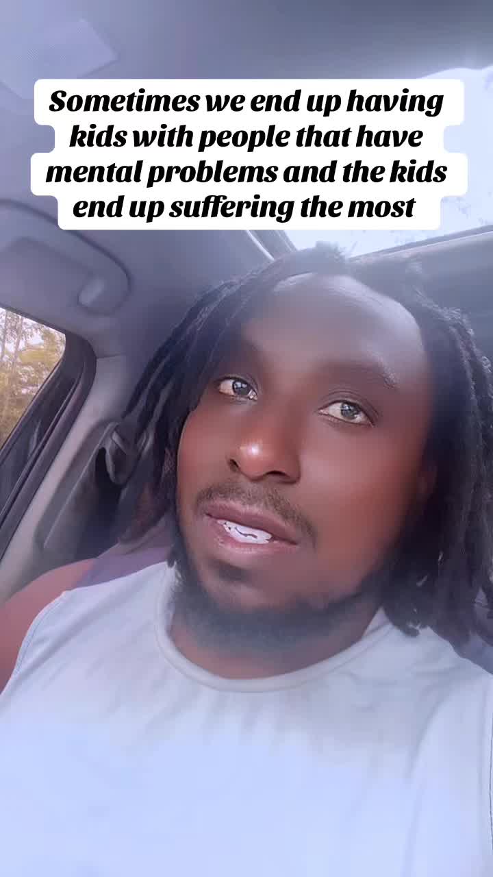 @santano_official