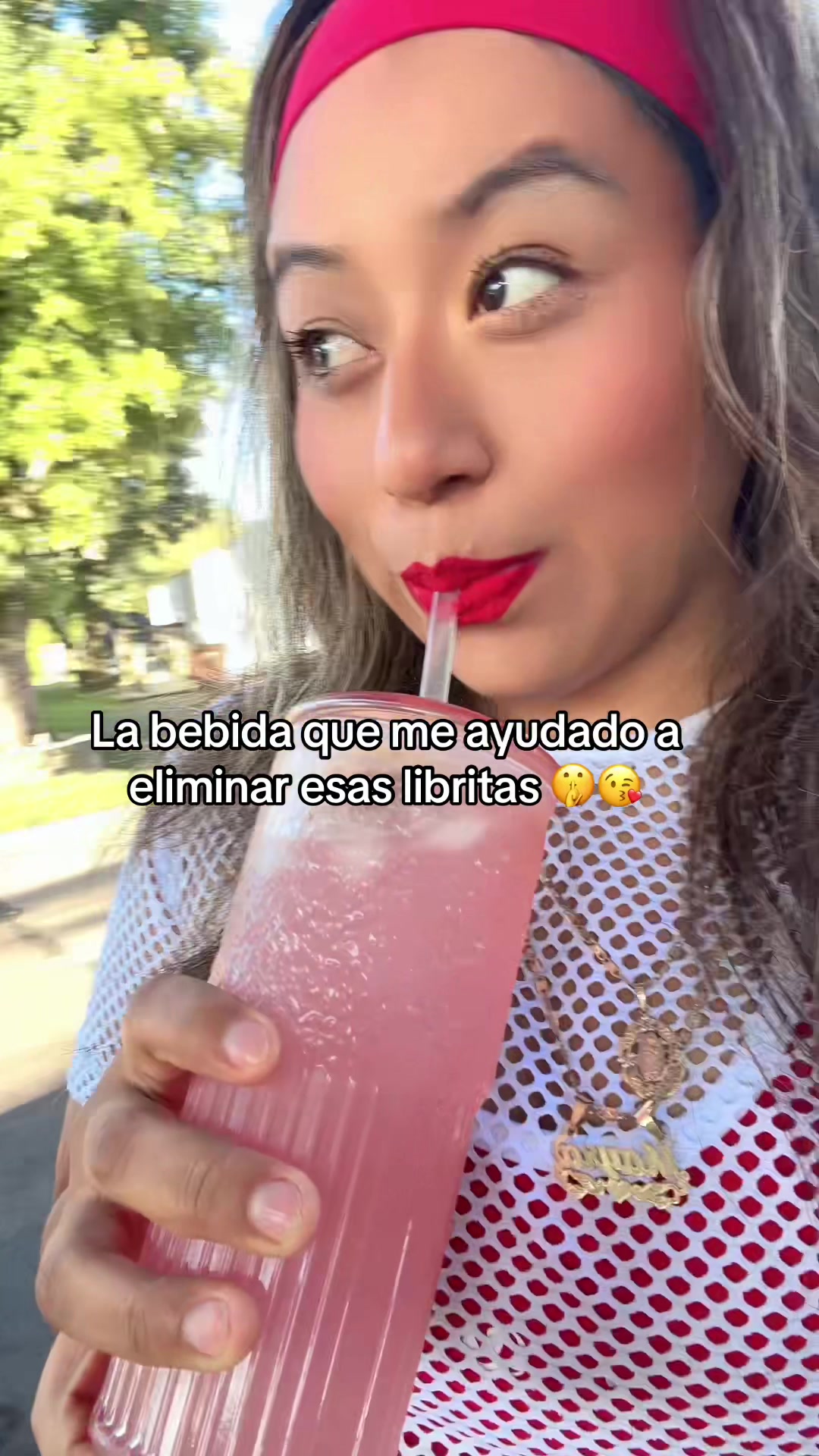 @Mayra Alvelo