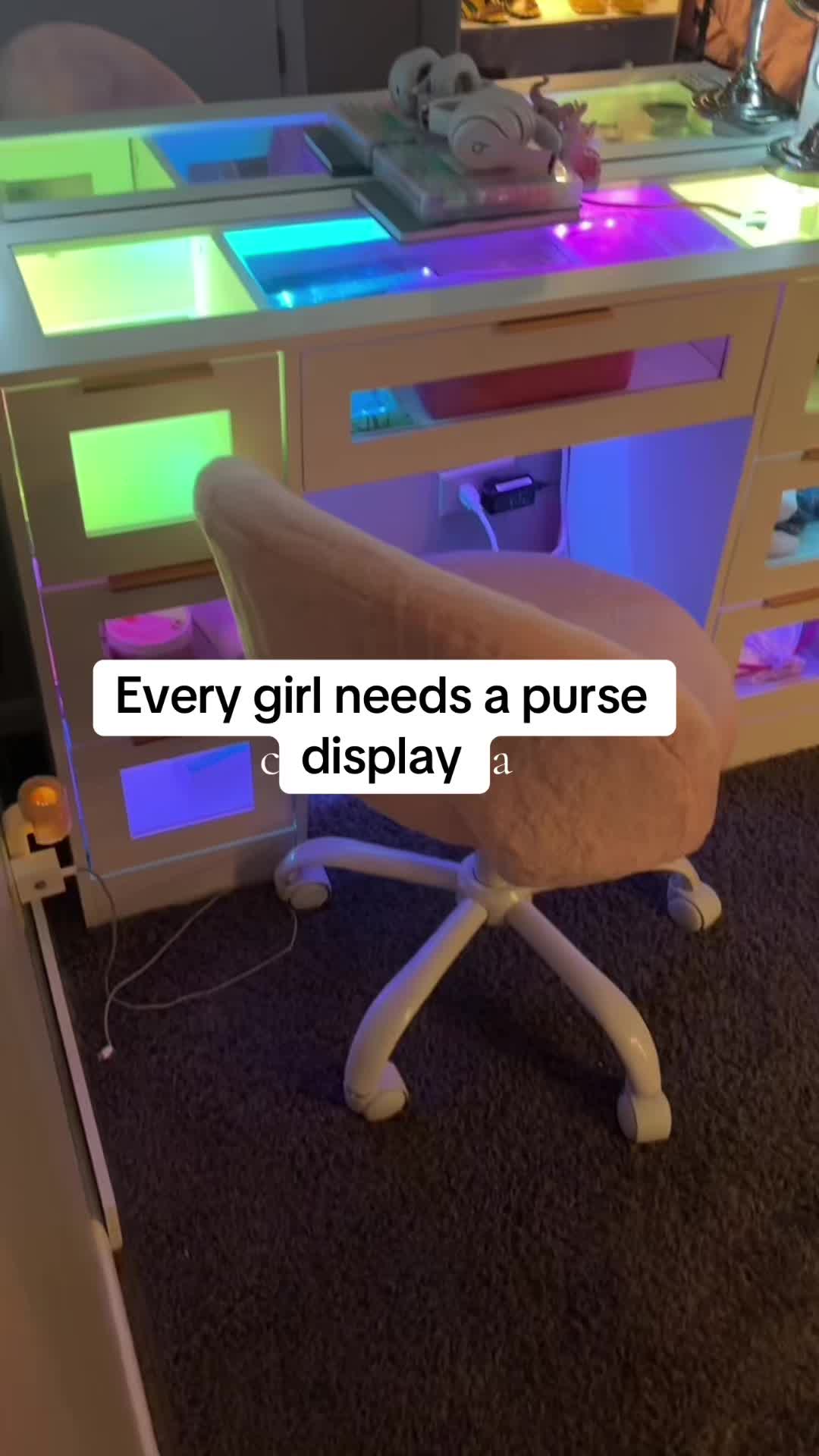 @Lydia💕
