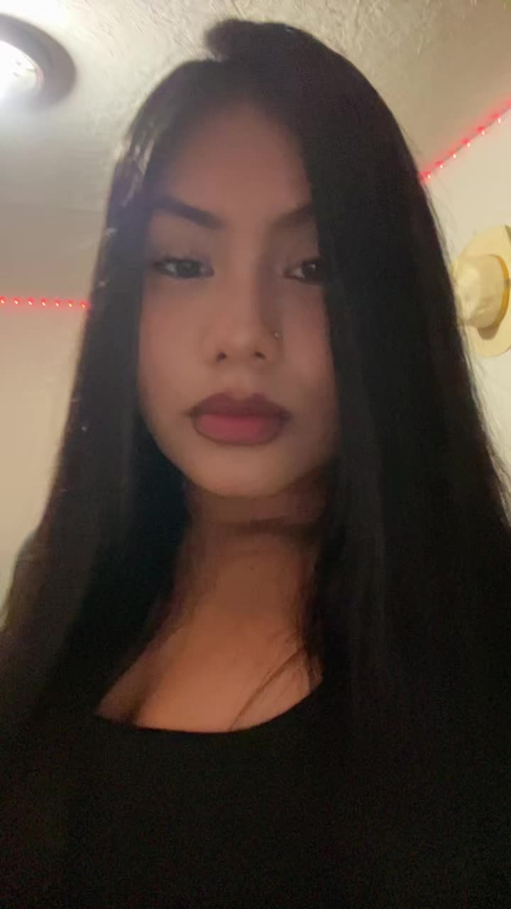 @ℒ ꨄ🇲🇽