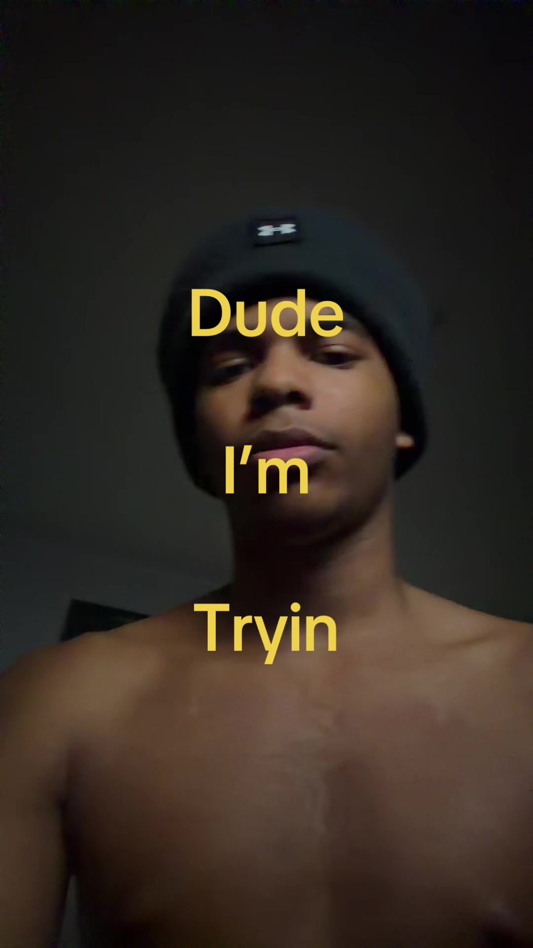 @Juju🫧🖤