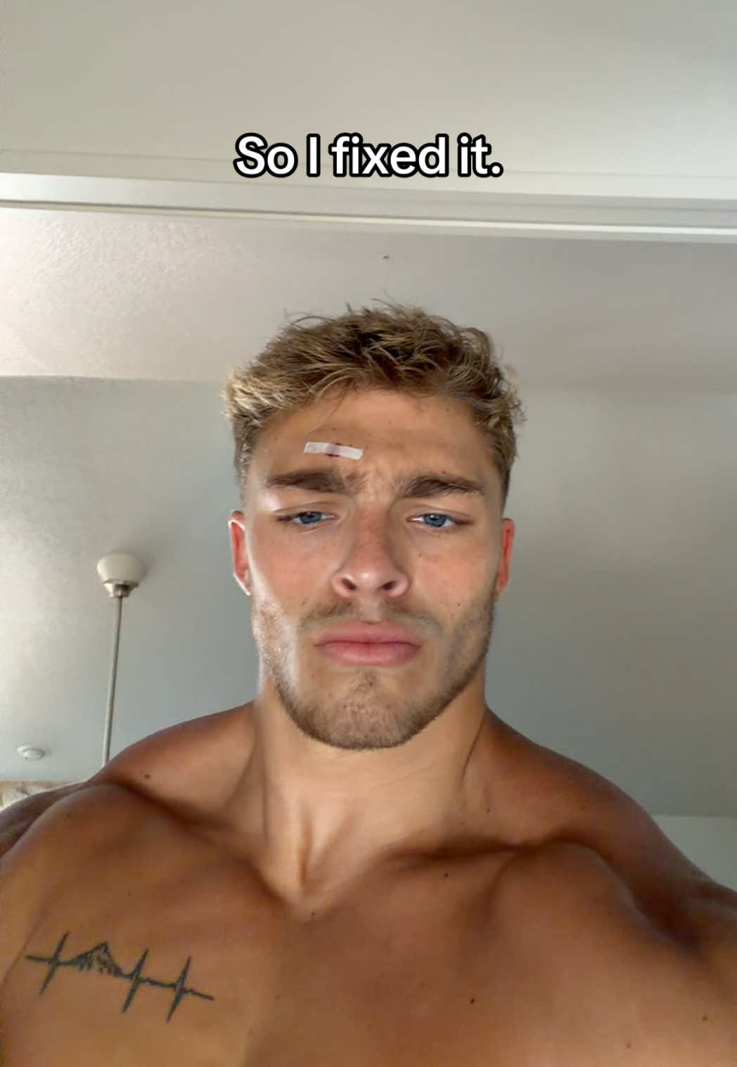 @houstondlifts