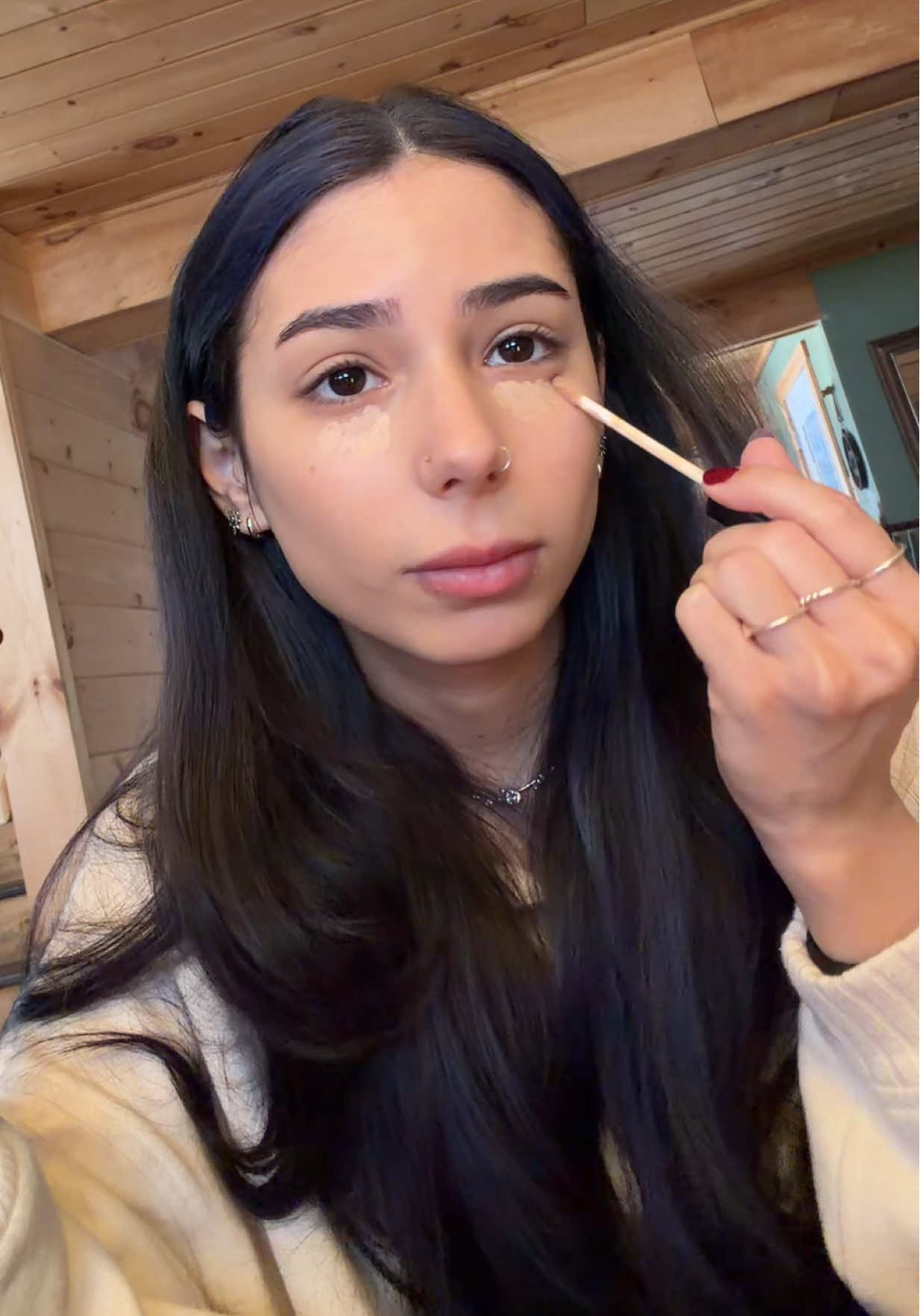 @lily