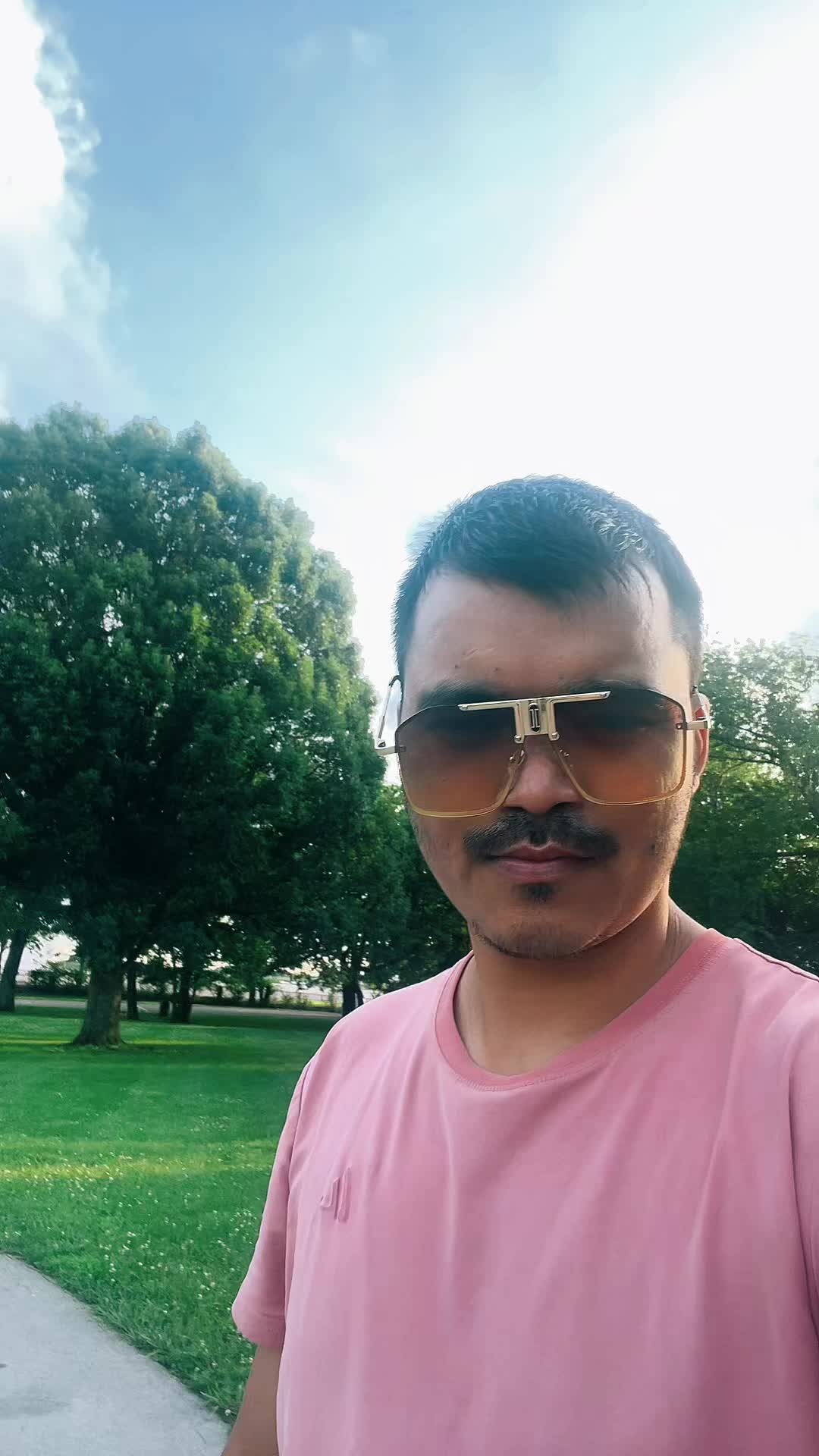 @Bharat Bist 🇳🇵❤️🇺🇸