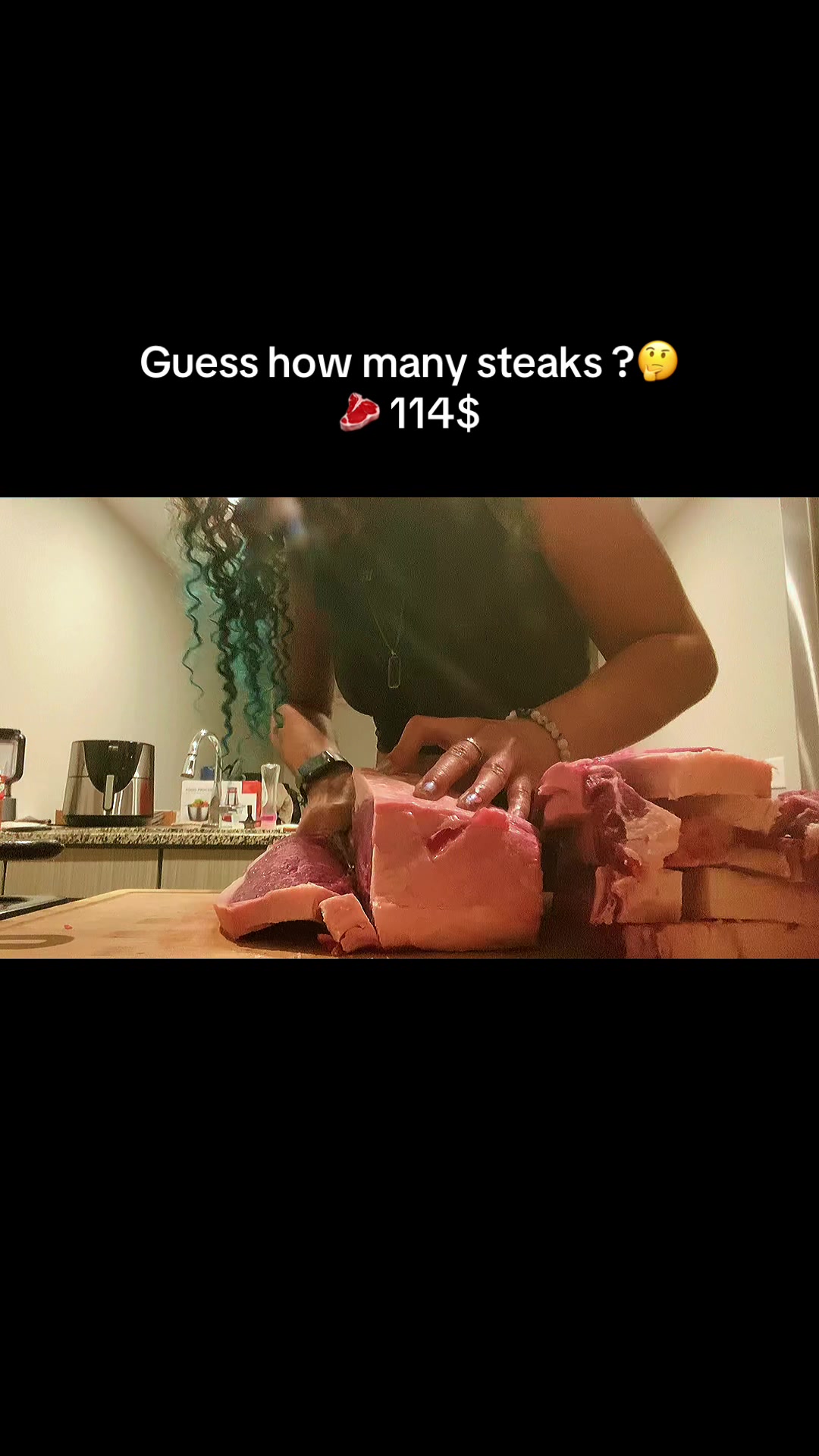 @ItzTrendeee ๐ง๐ฝ