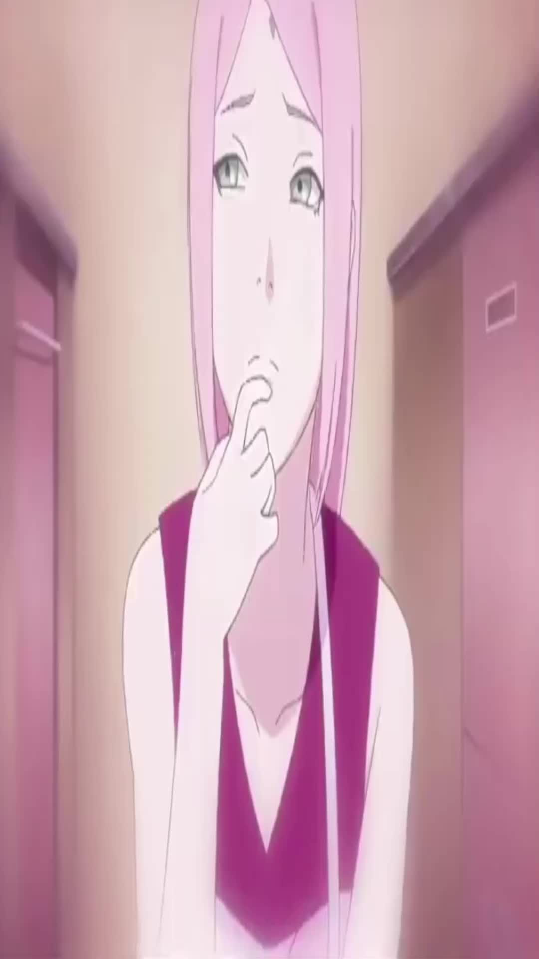 @愛