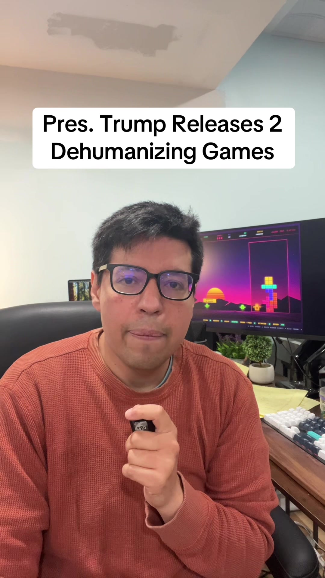 @Pedro Chavez