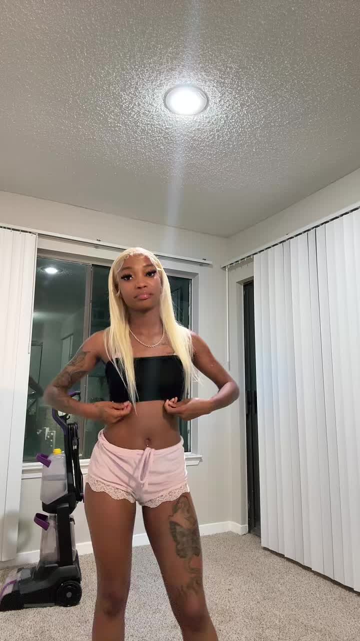 @Ms. 🍪