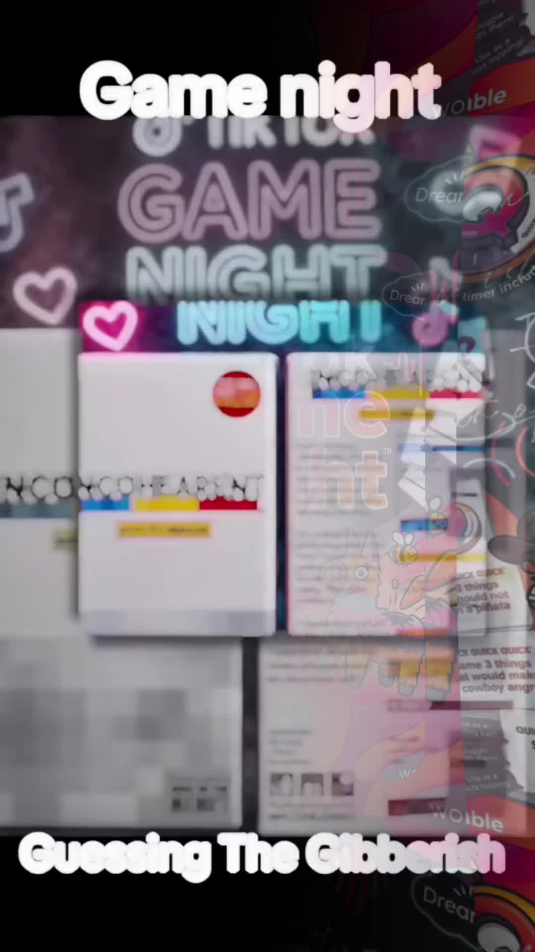 @༻❝⟦K⟧⟦3⟧⟦L⟧⟦A⟧❞༺