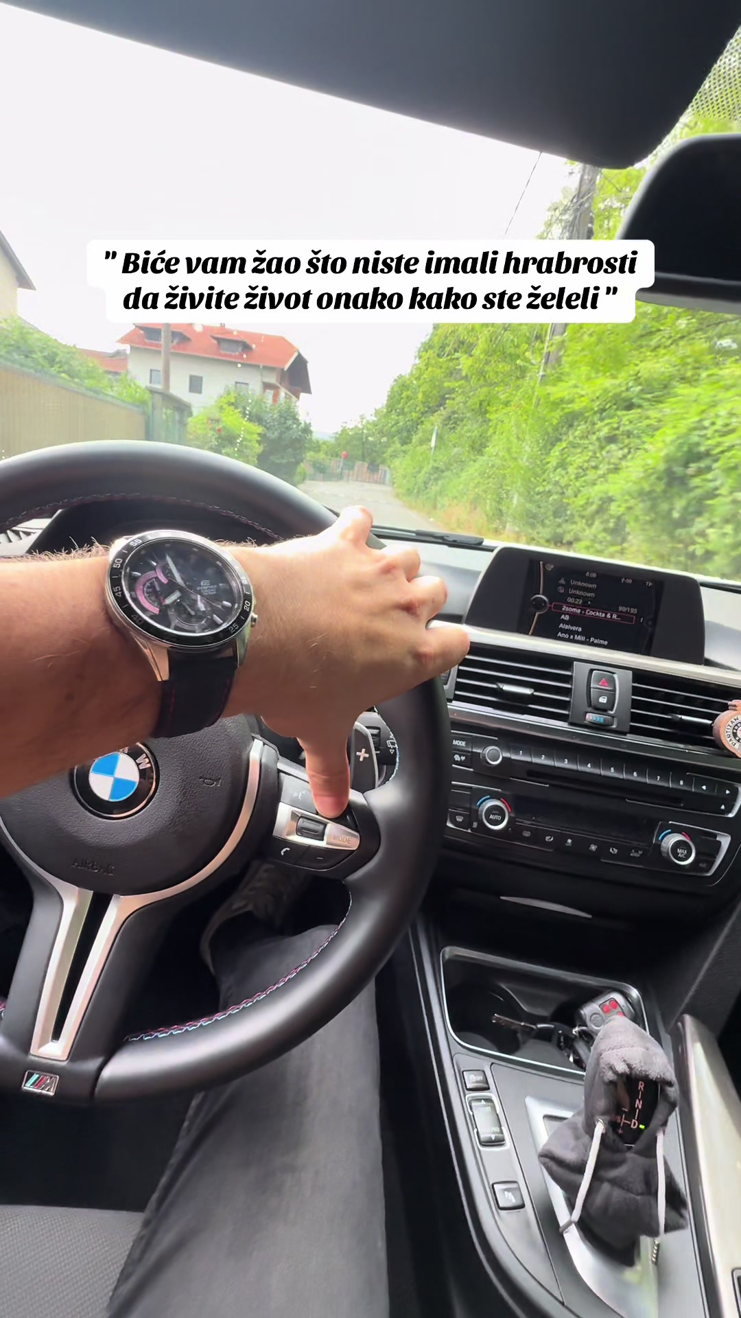 @Lazar🇷🇸