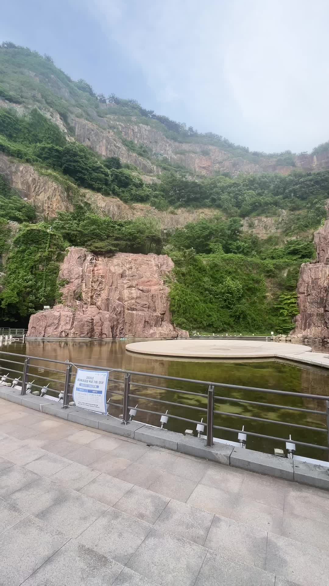 @zidi kuri