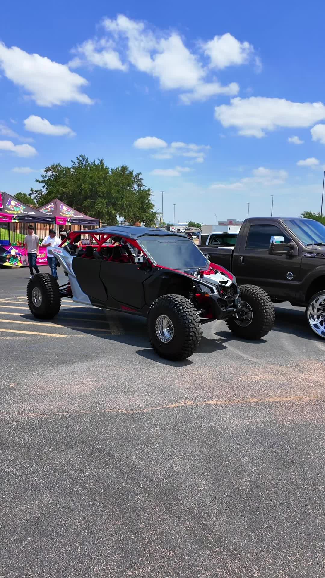 @StreetSkrapers