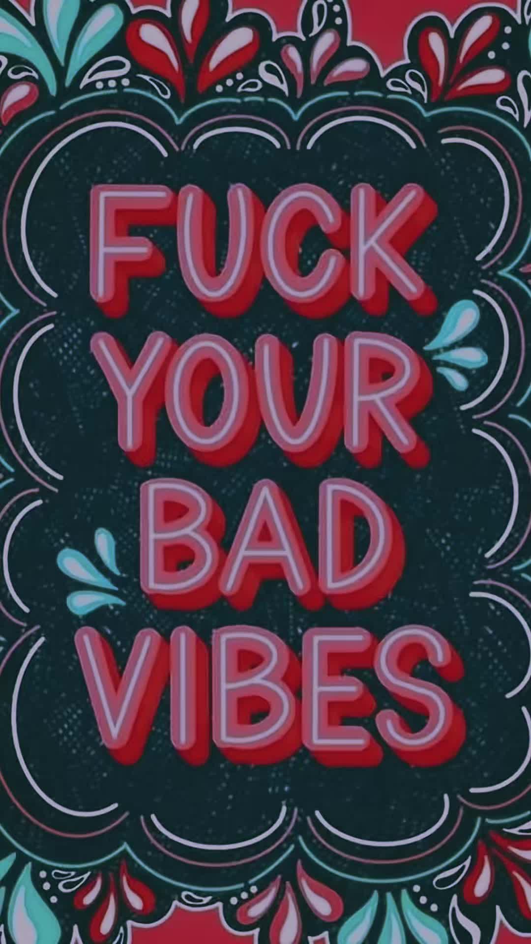 @Lucidity