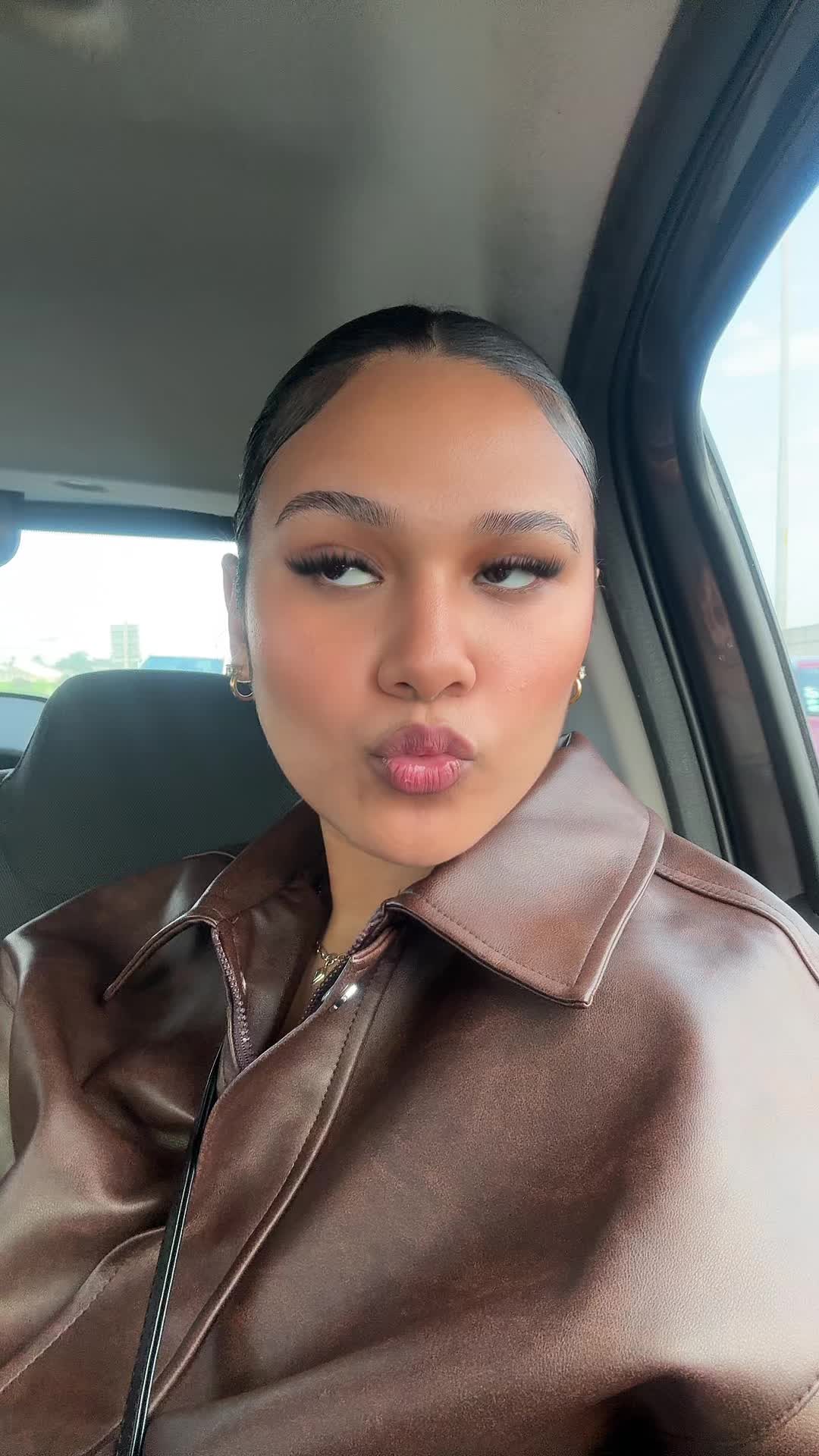 @1TarahSmart