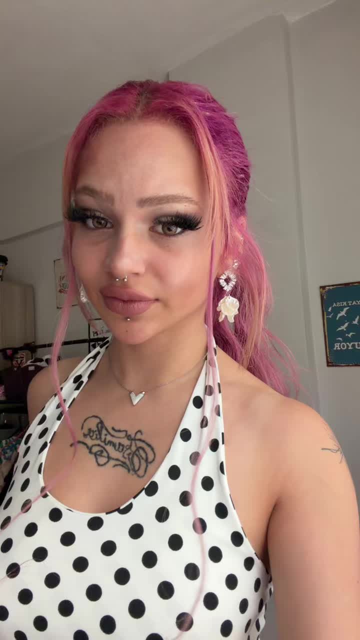 @llfour4