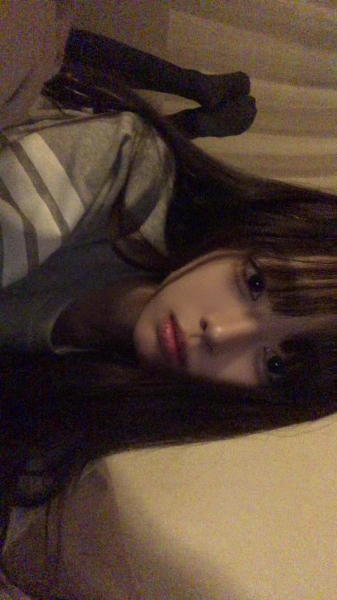 @vvn