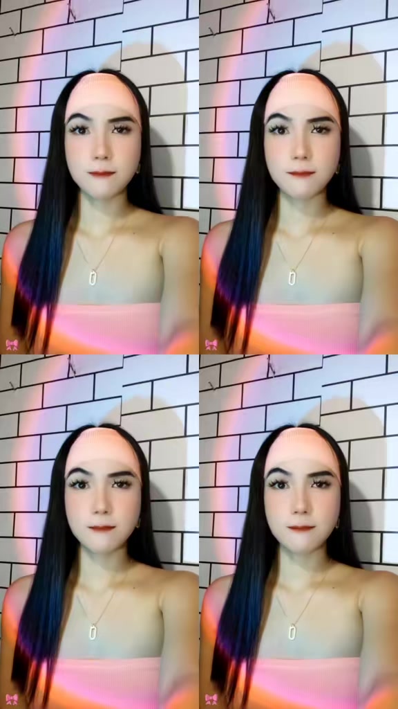 @은채니🔥👙💖