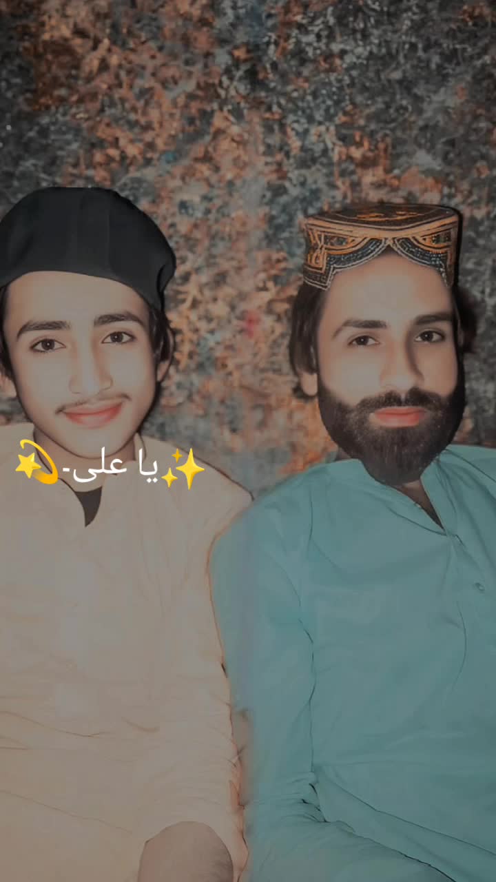 @FahadMalik