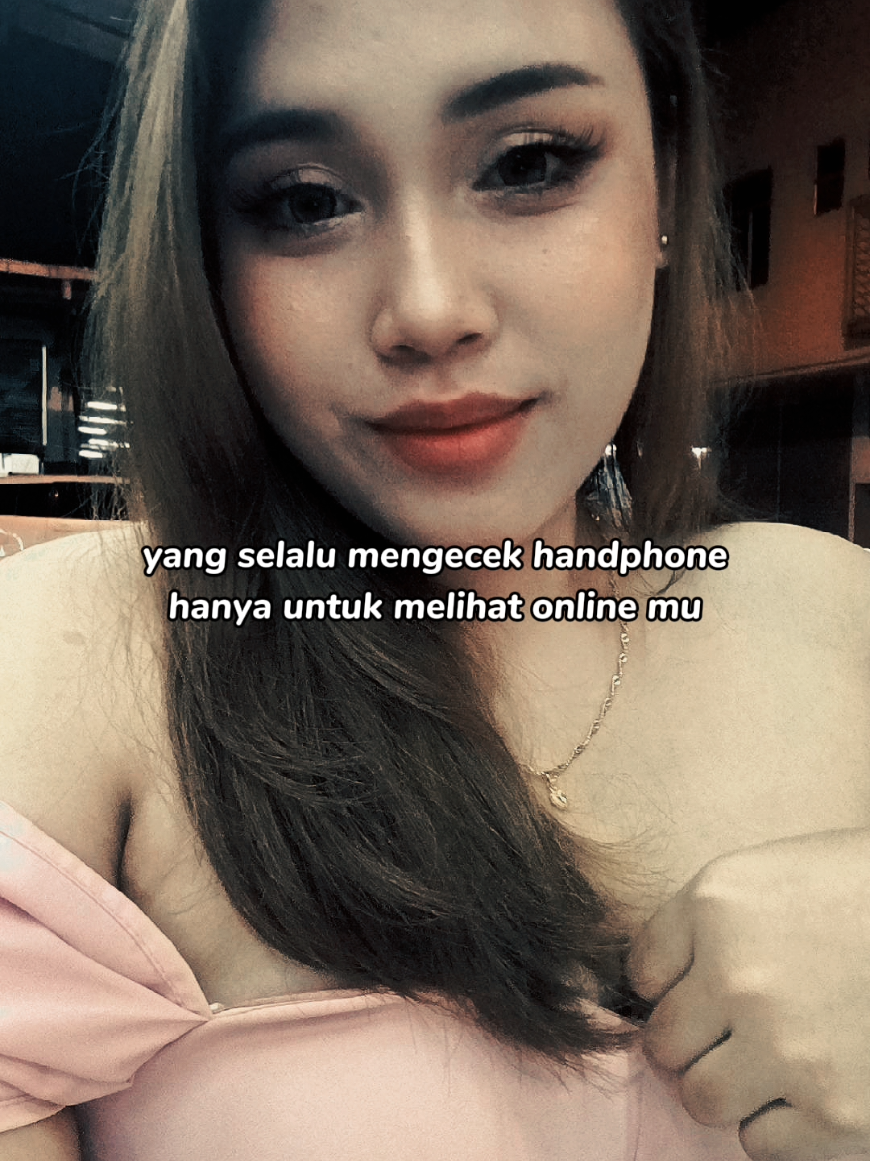 @SeleWw