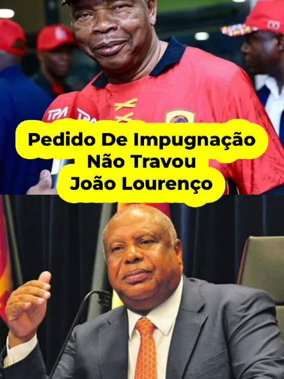 @ANGOLA SEM FILTRO