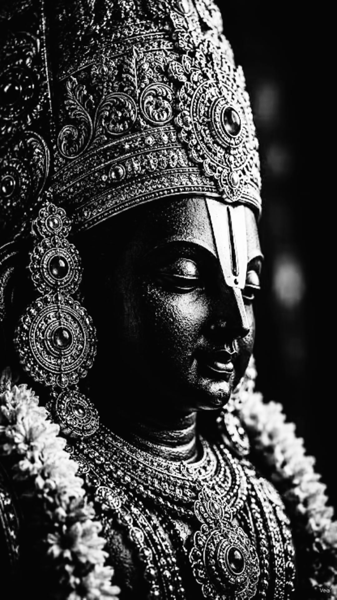 @dylan_d_govender
