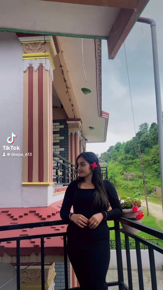 @Deepa lamichhane613
