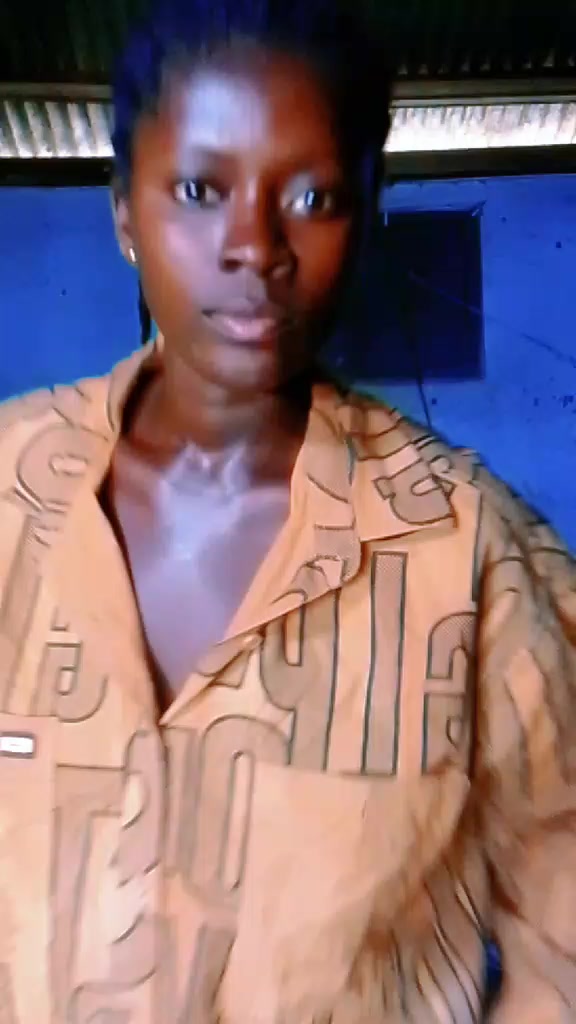 @Christabel Assifuah🇬🇭✅🥰