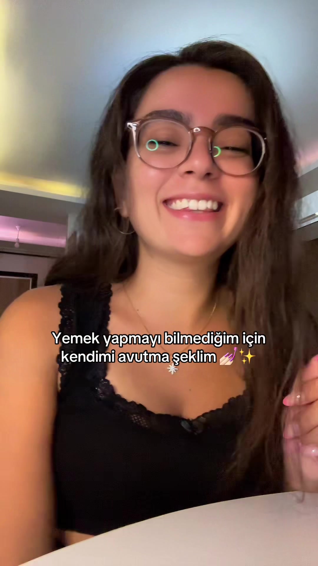 @Viyana Mod