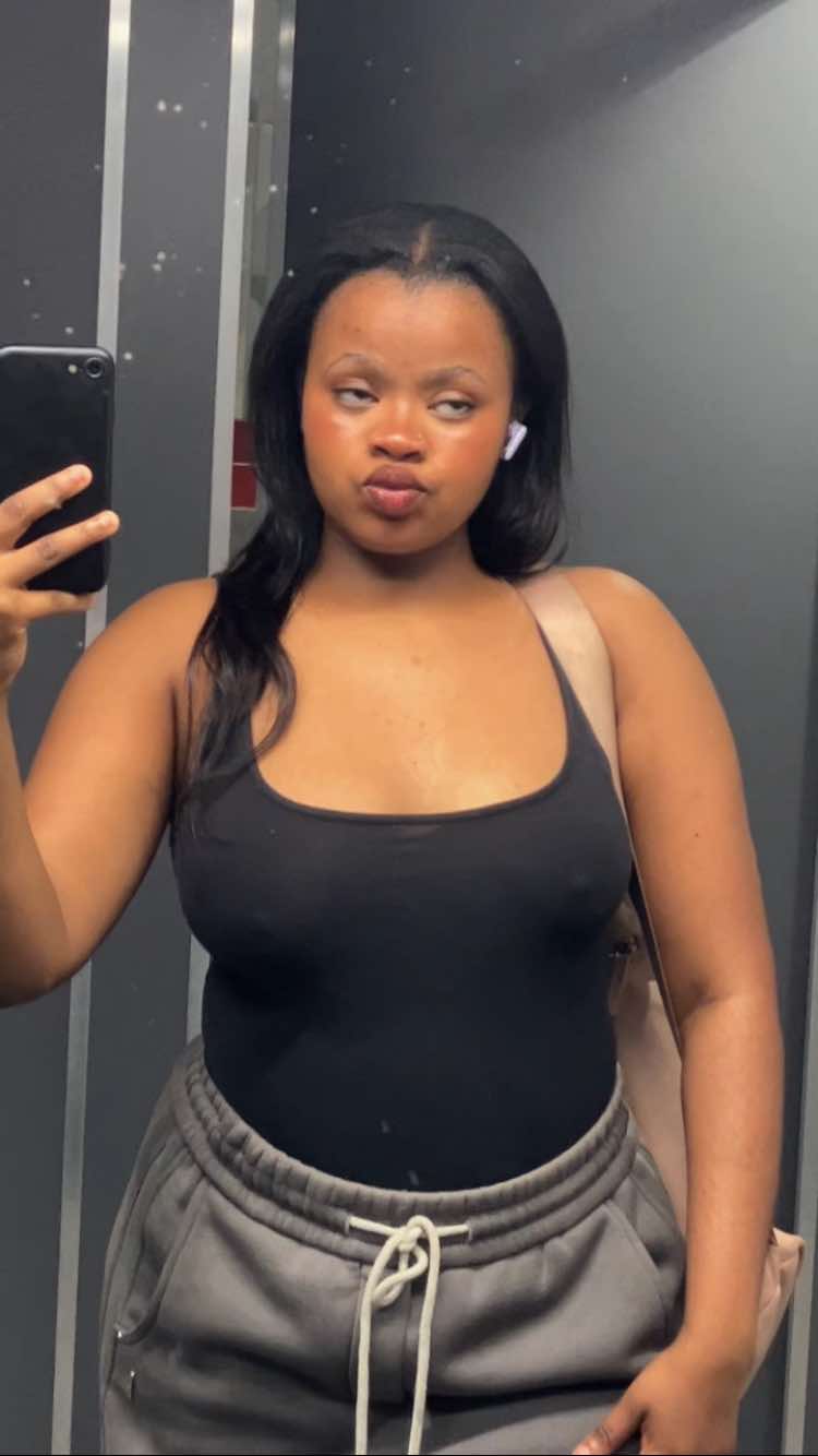 @kazii