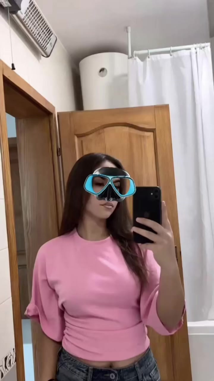 @* ༄𝔾𝕖𝕟𝕒*༄