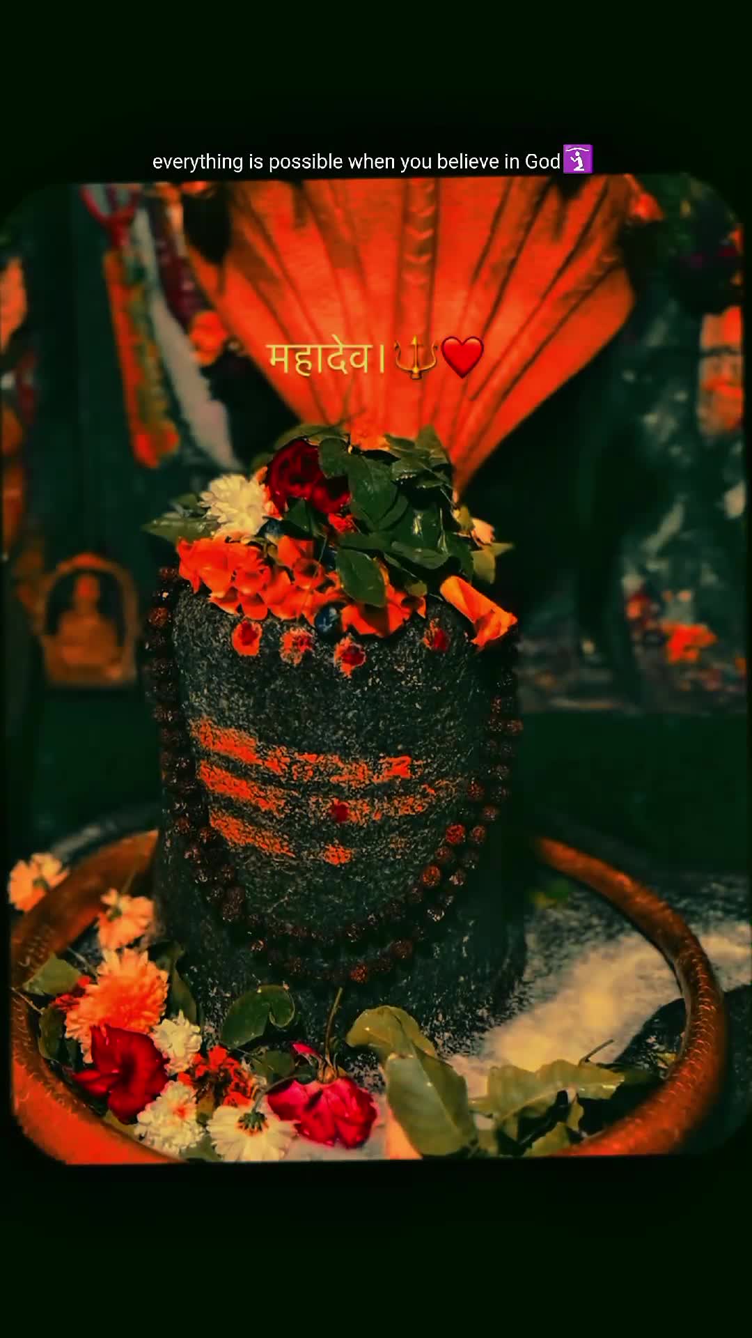 @MahadevDeewanii