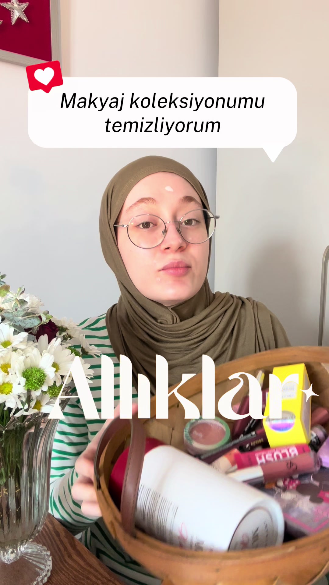 @Ayşe