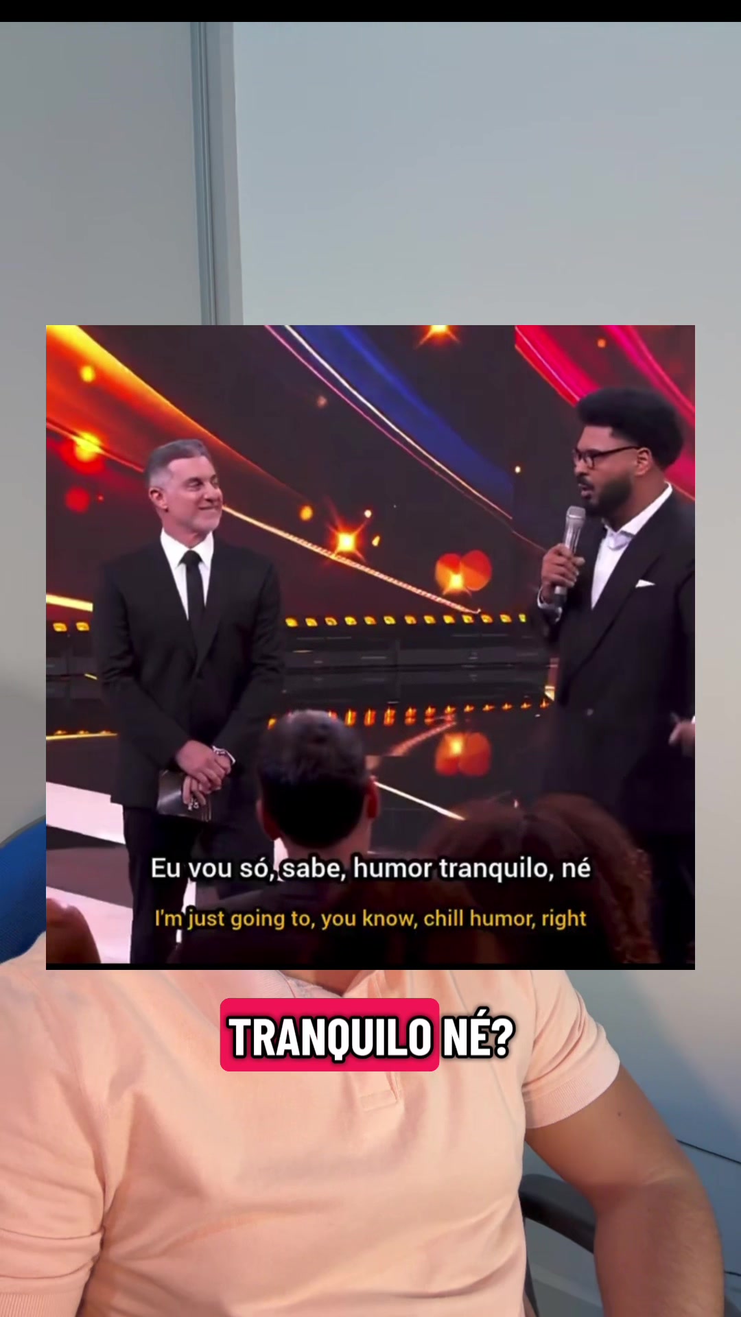 @Ericksonvideos