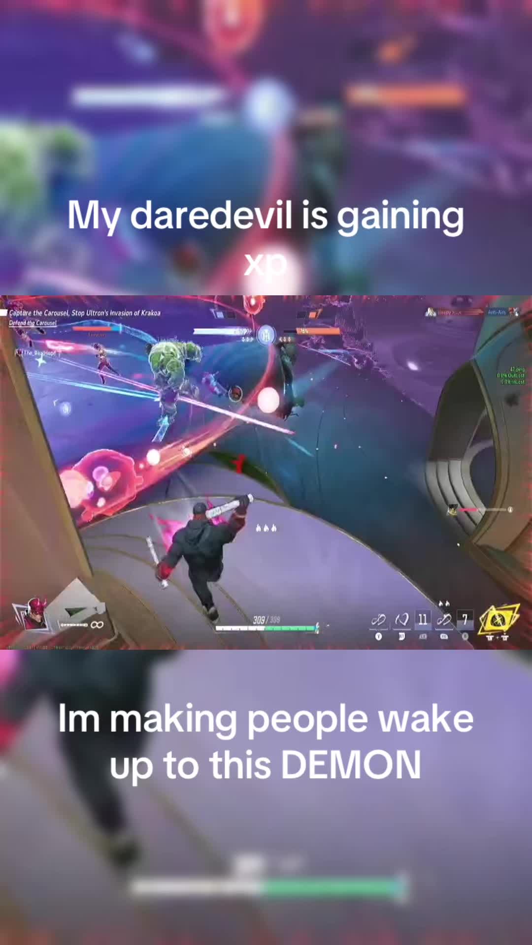 @THEREALHOPE_8