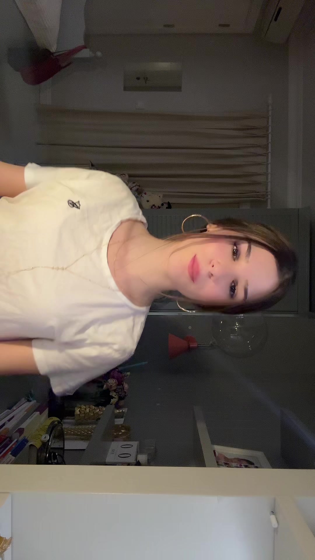 @lavinya