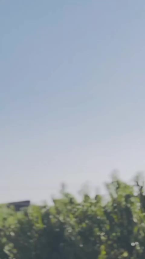 @RK~🦋
